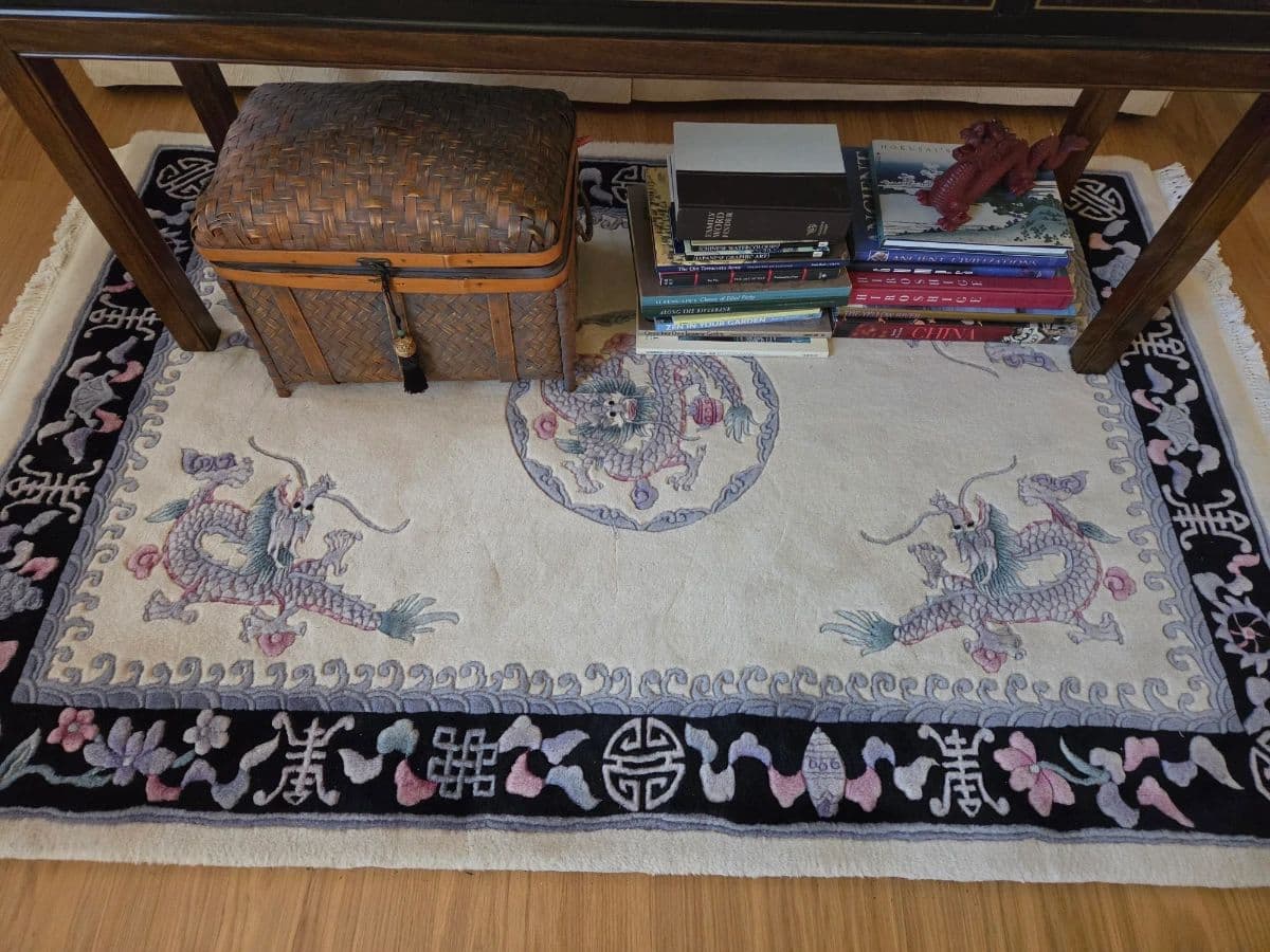 Grasons of Southern AZ 2 Day Sale FRI & SAT Sept 25th & 26th Saddlebrooke (Oracle & Saddlebrooke) photo 8