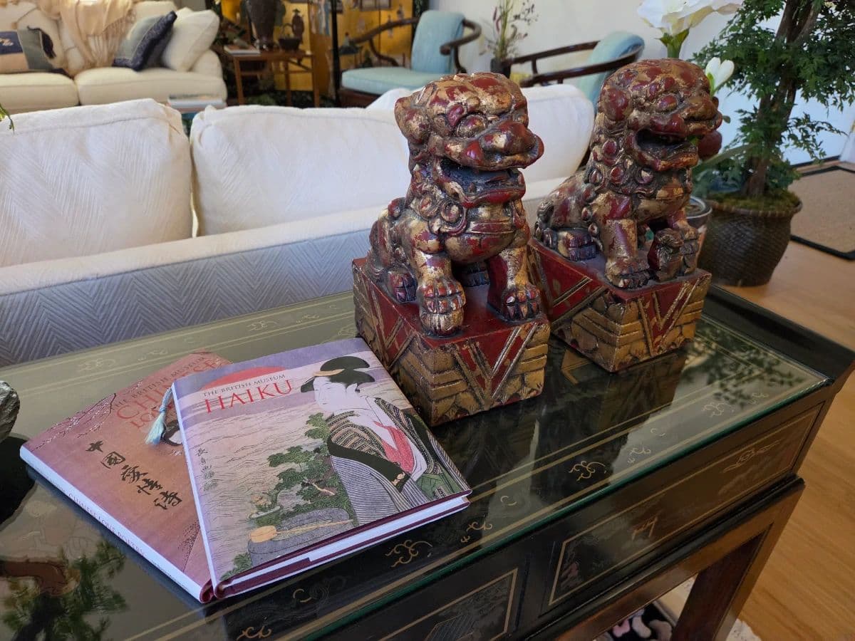 Grasons of Southern AZ 2 Day Sale FRI & SAT Sept 25th & 26th Saddlebrooke (Oracle & Saddlebrooke) photo 5