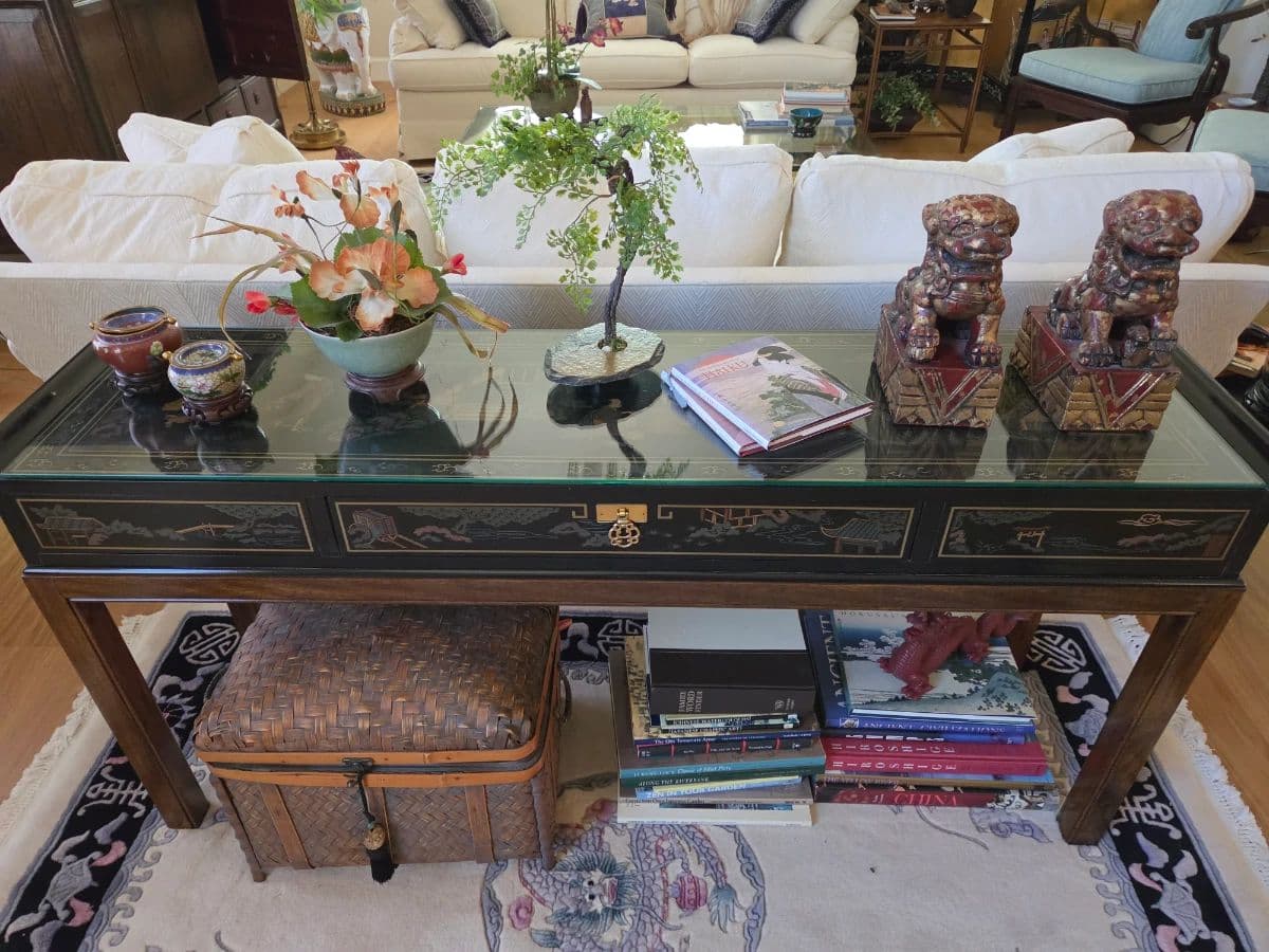 Grasons of Southern AZ 2 Day Sale FRI & SAT Sept 25th & 26th Saddlebrooke (Oracle & Saddlebrooke) photo 3