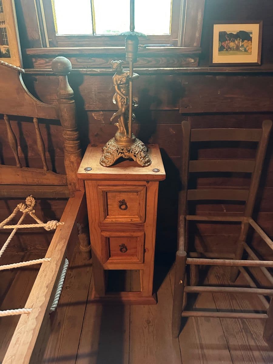 Estate Sale in the oldest house in Madison Ga. photo 12