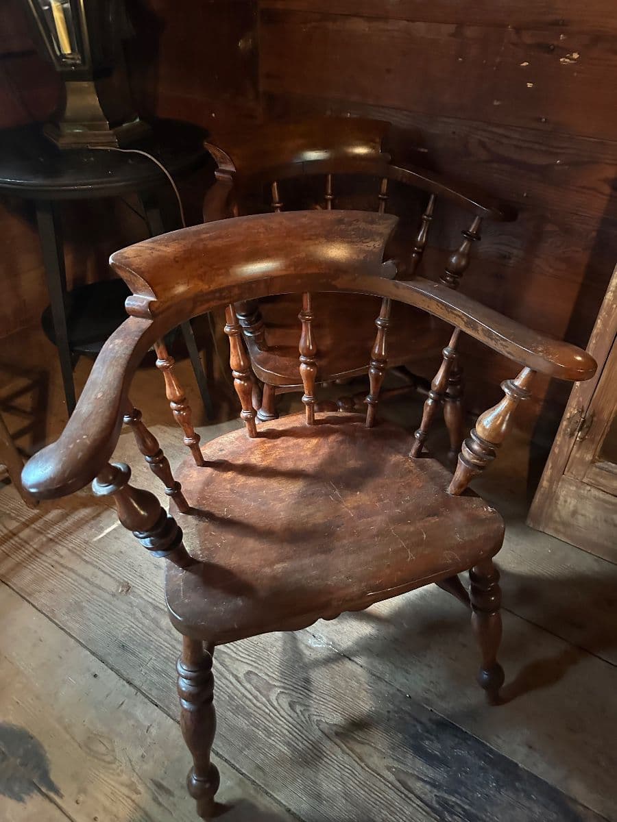 Estate Sale in the oldest house in Madison Ga. photo 11