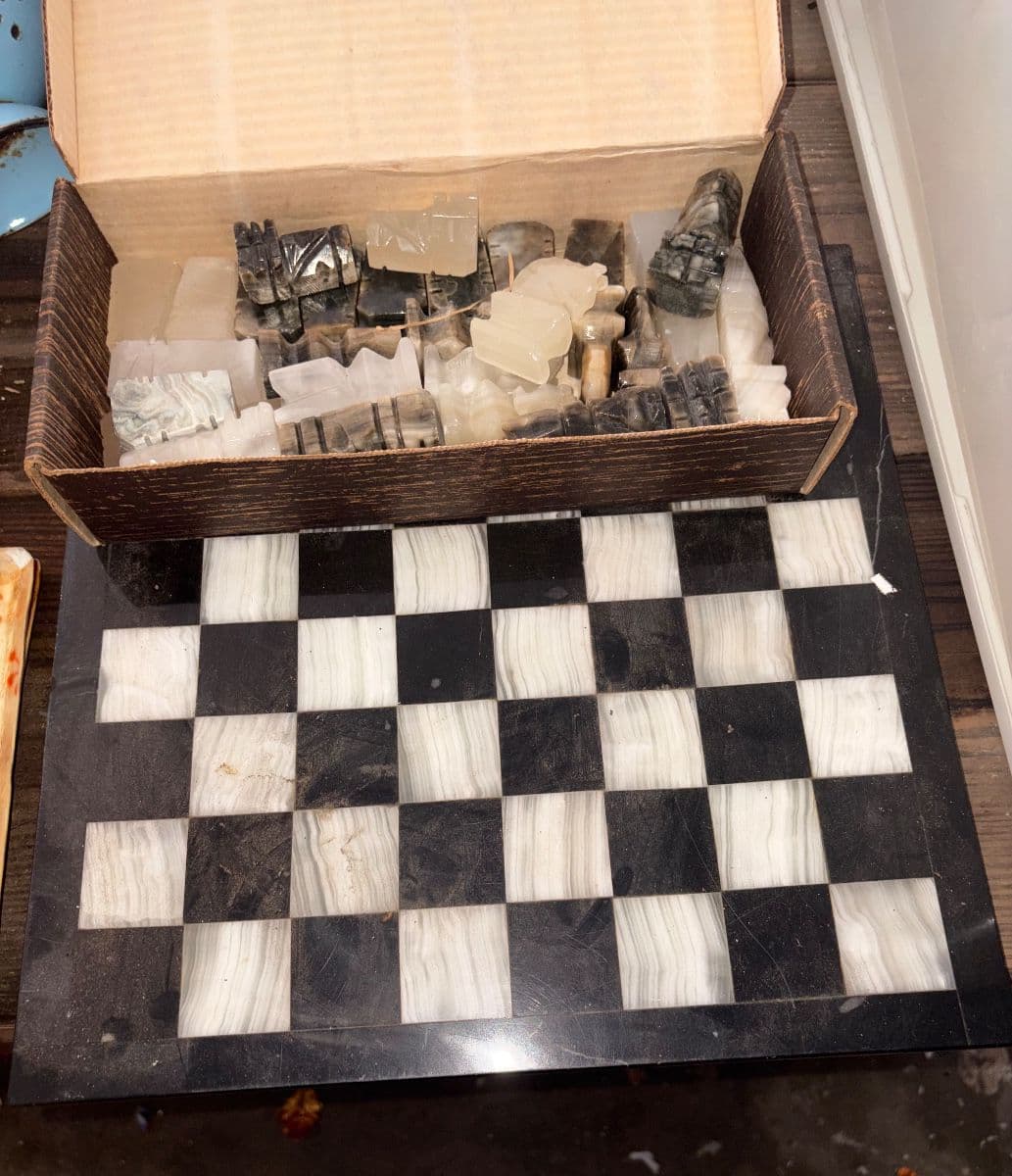 Estate Liquidators-Spectacular Sale !! photo 4