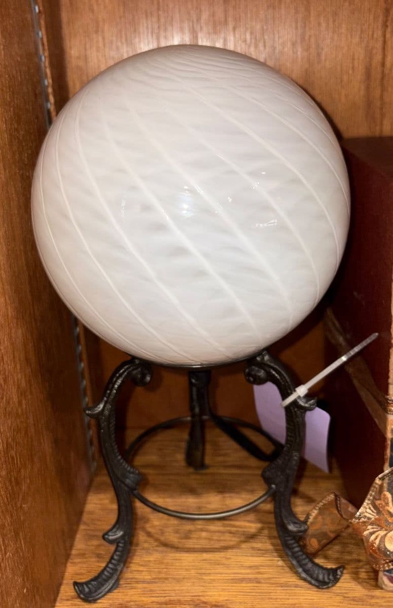 Estate Liquidators-Spectacular Sale !! photo 2