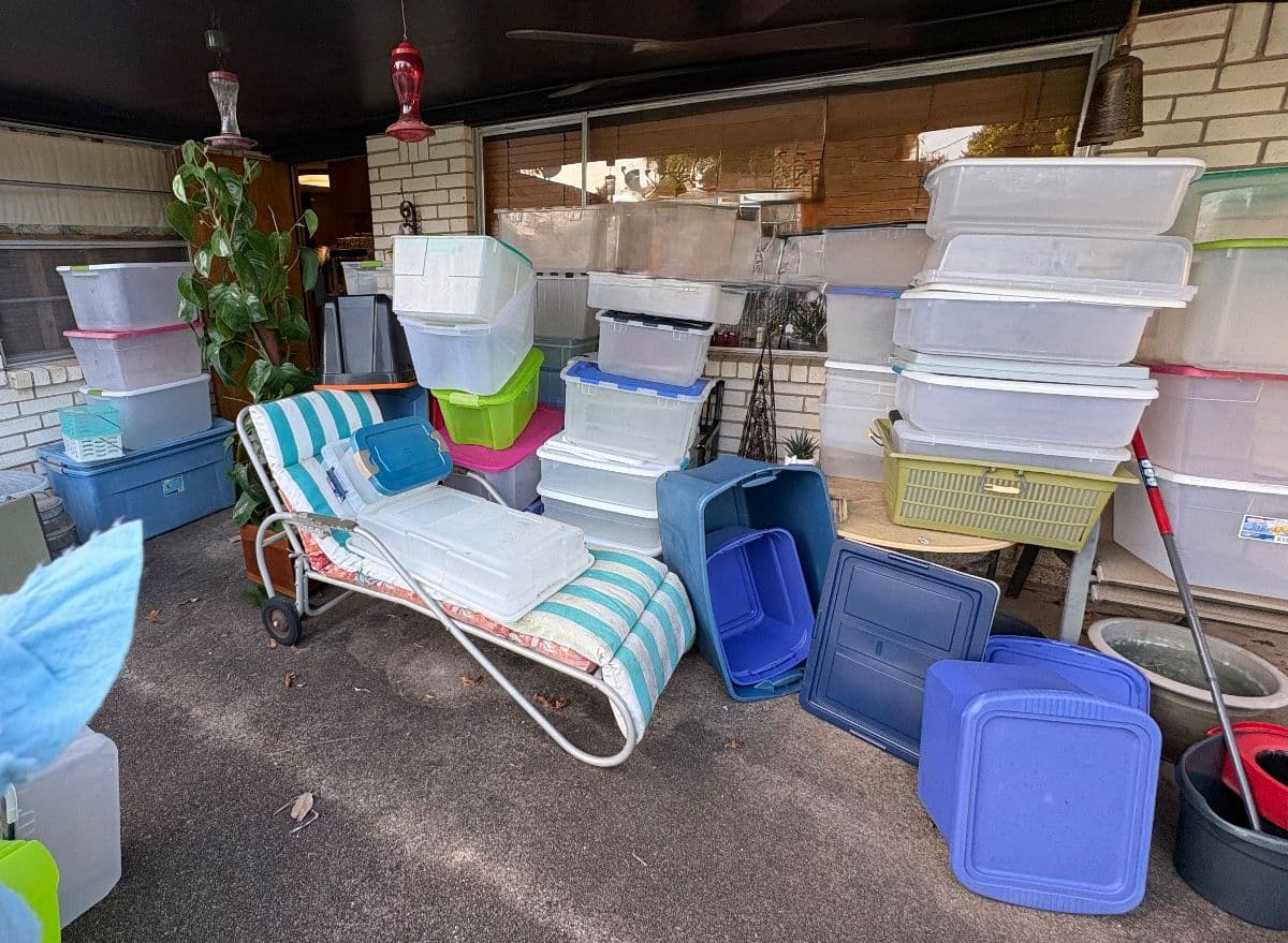Estate Liquidators-Spectacular Sale !! photo 3
