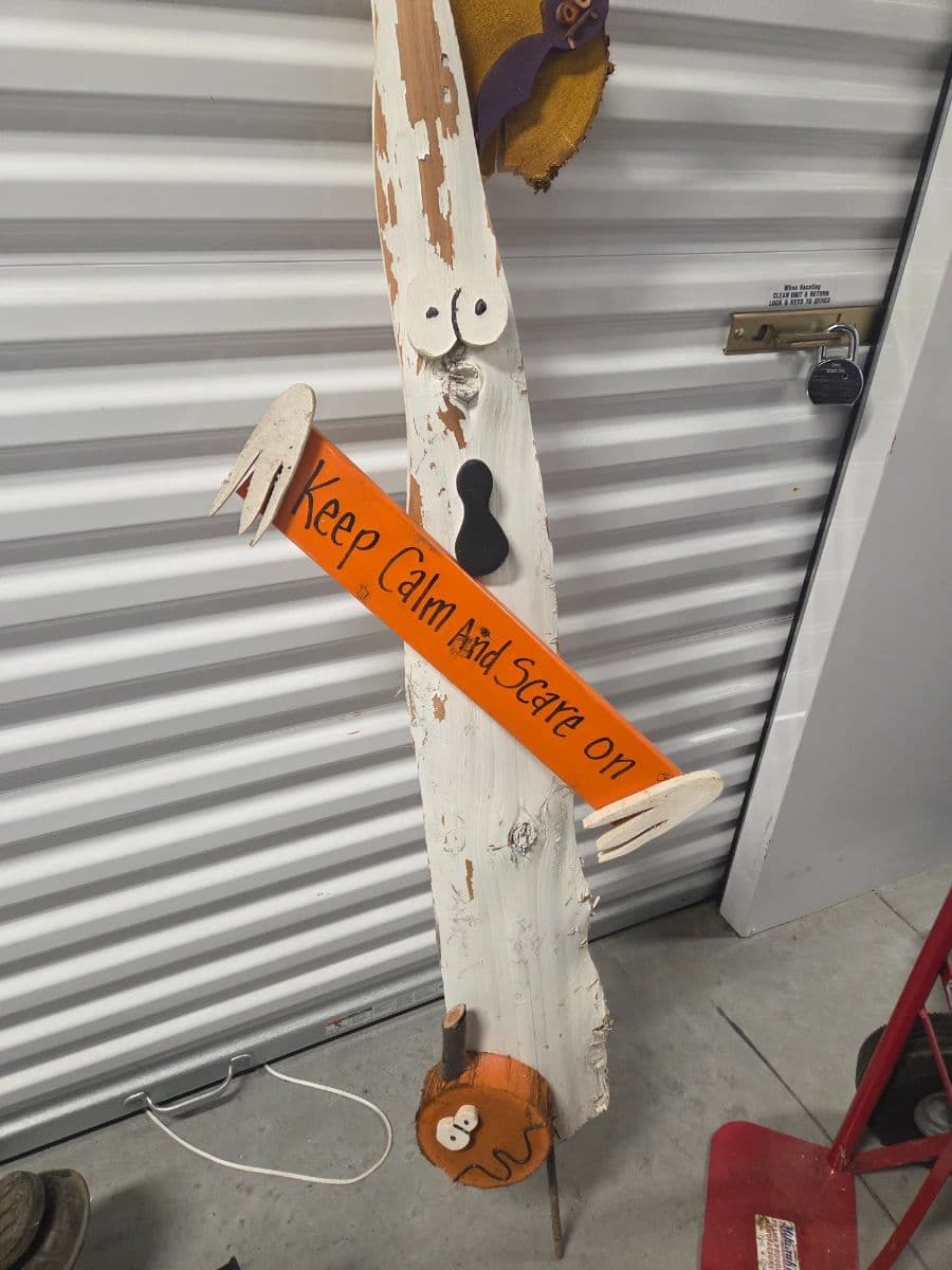 Callihan auction co. No reserve auction! photo 4