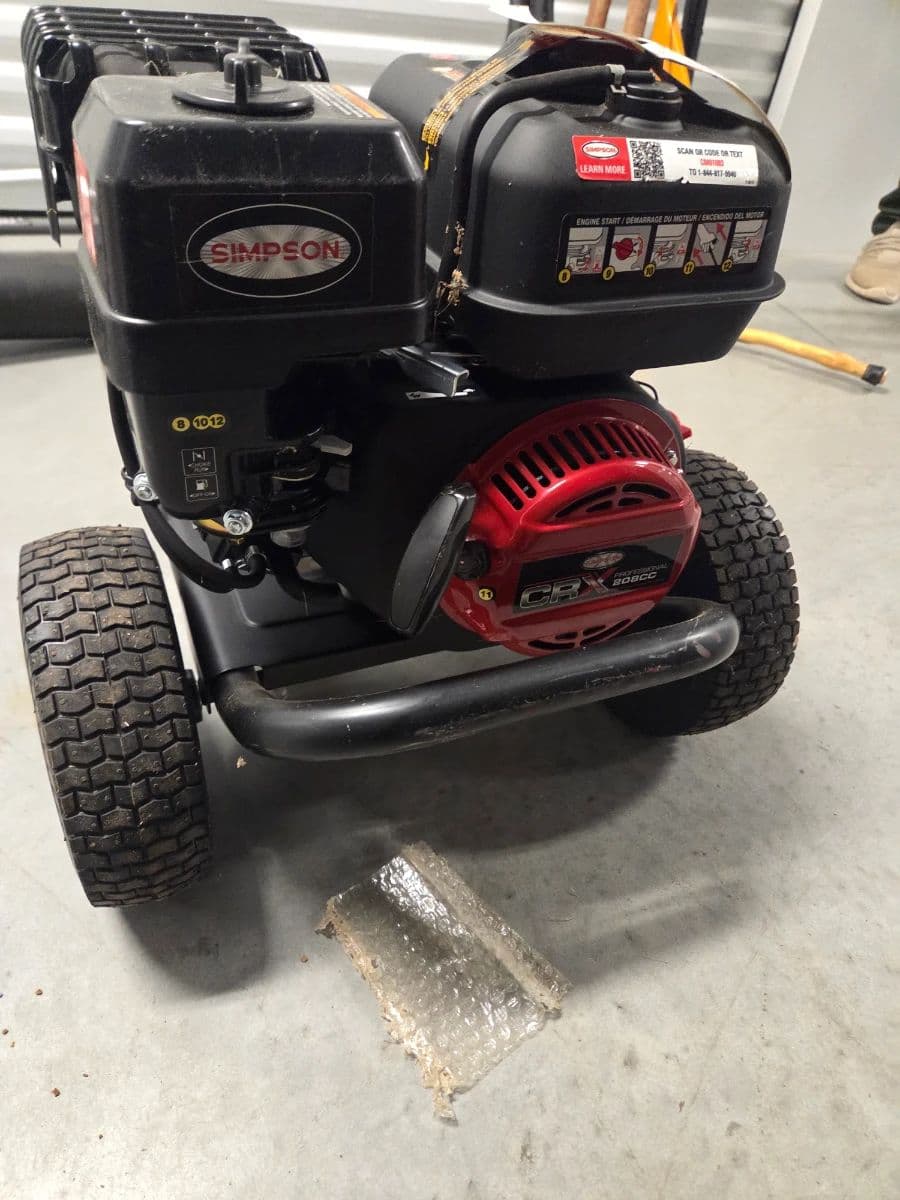 Callihan auction co. No reserve auction! photo 3