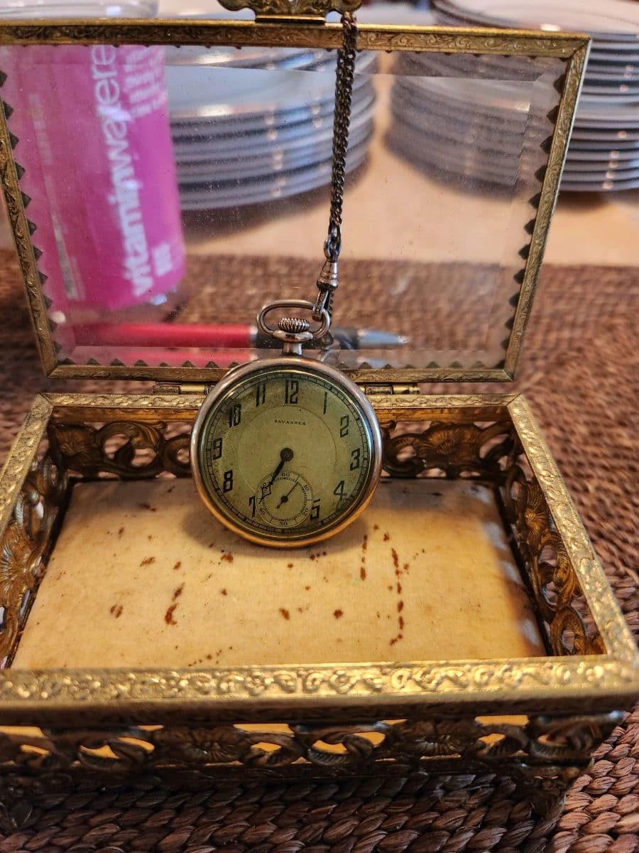 Artsy and Eclectic Sale photo 11