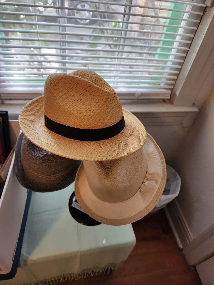 Artsy and Eclectic Sale photo 4