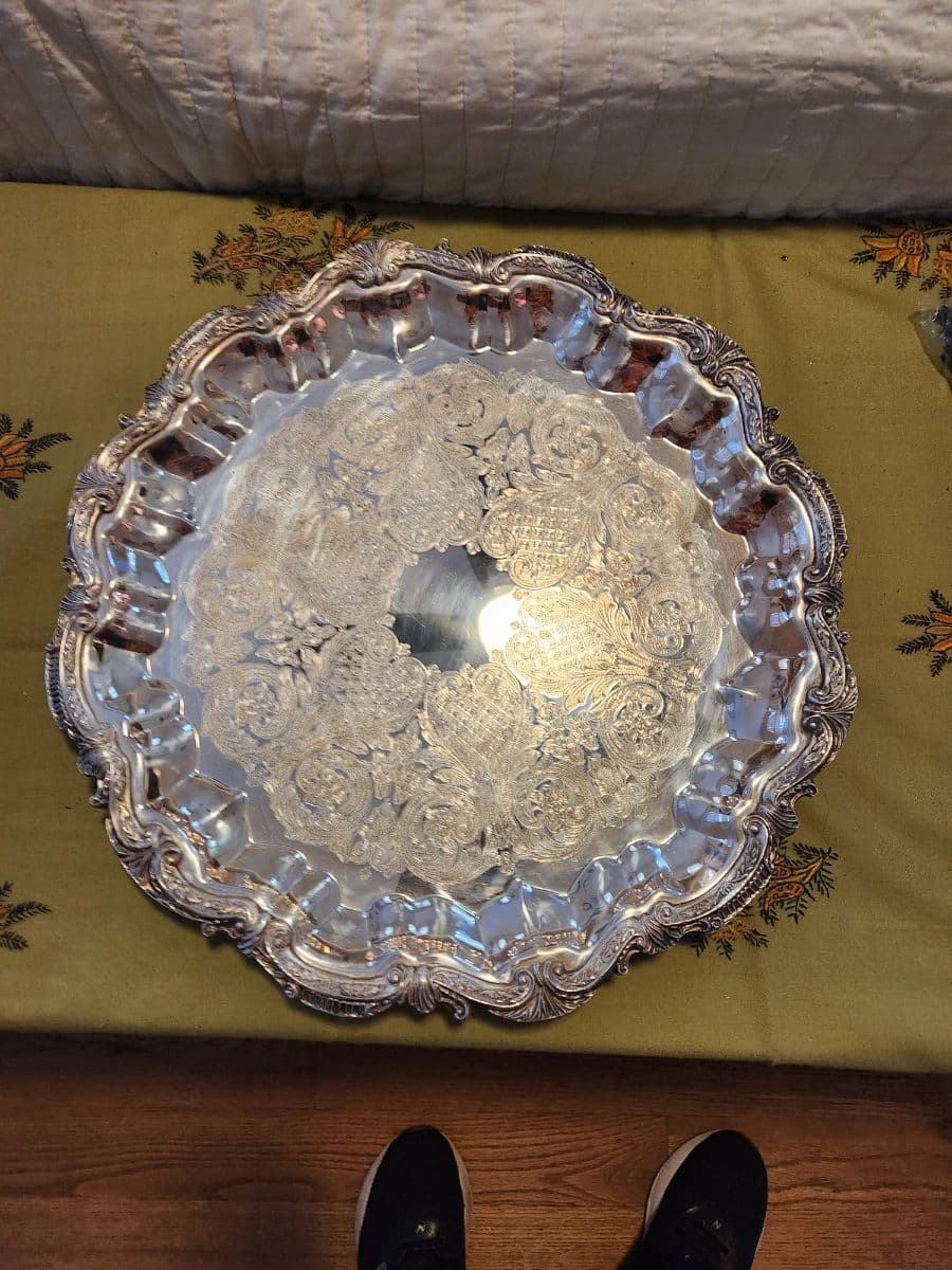 Artsy and Eclectic Sale photo 8