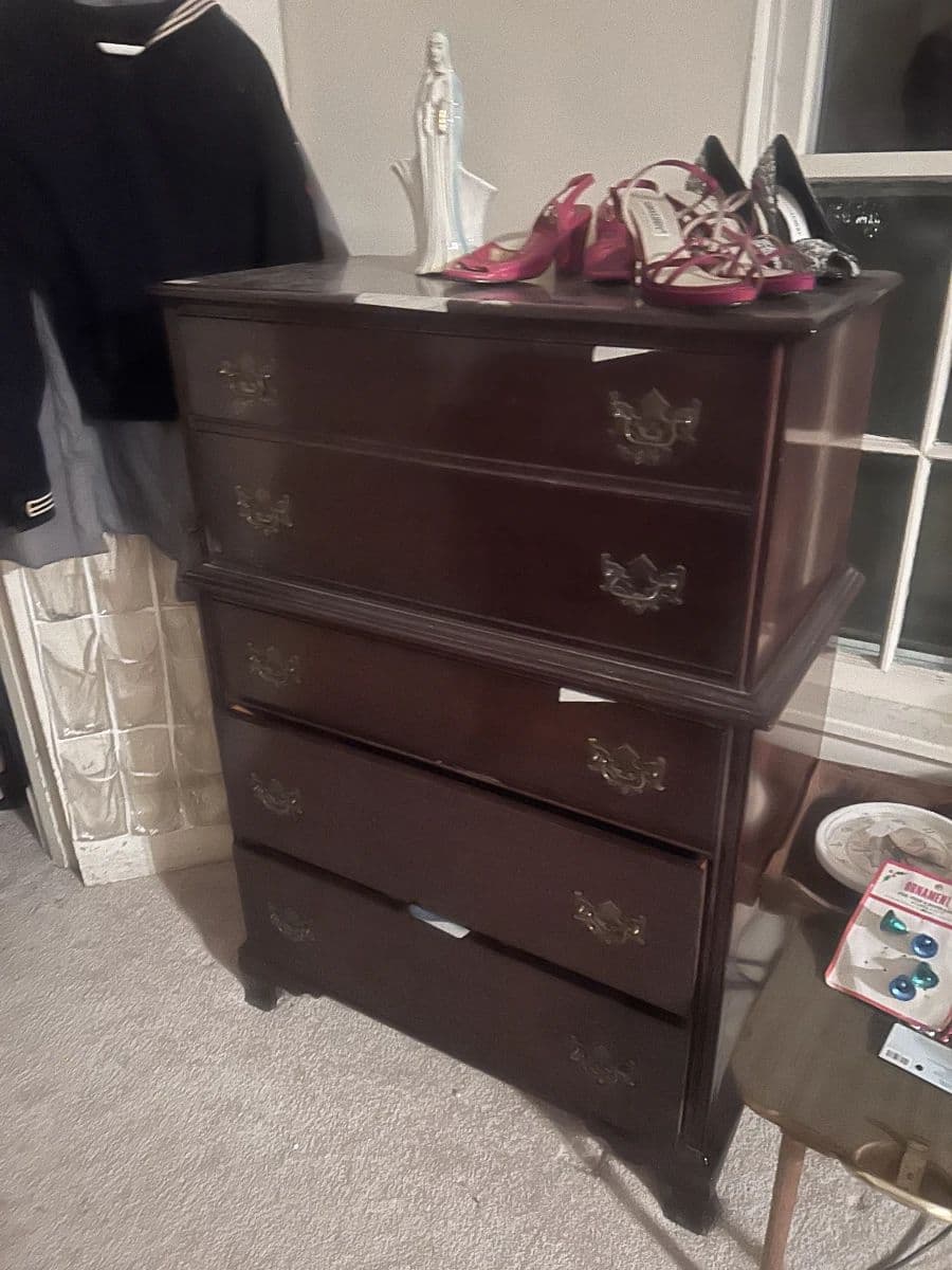 Final Hein Park Liquidation Sale photo 12