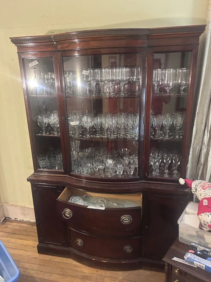 Final Hein Park Liquidation Sale photo 9
