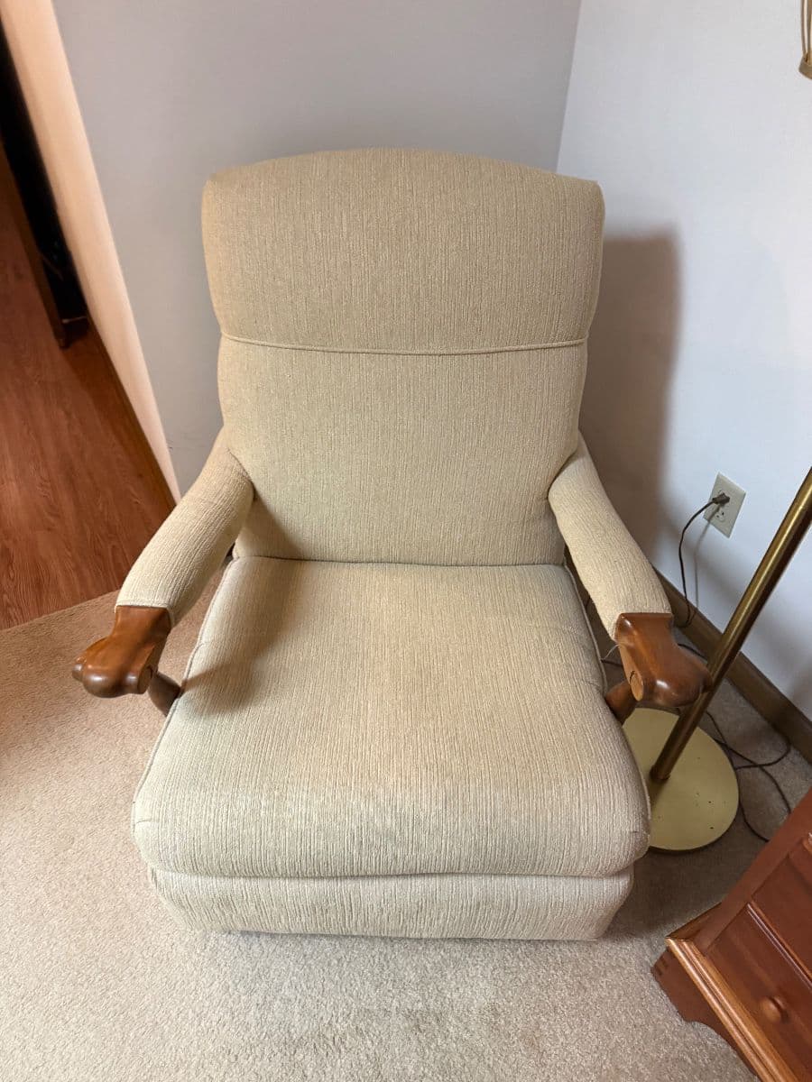Lakes of Buckingham Estate Sale photo 10