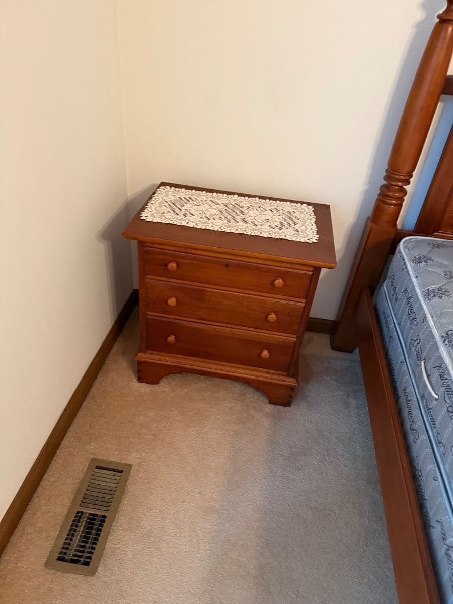 Lakes of Buckingham Estate Sale photo 6