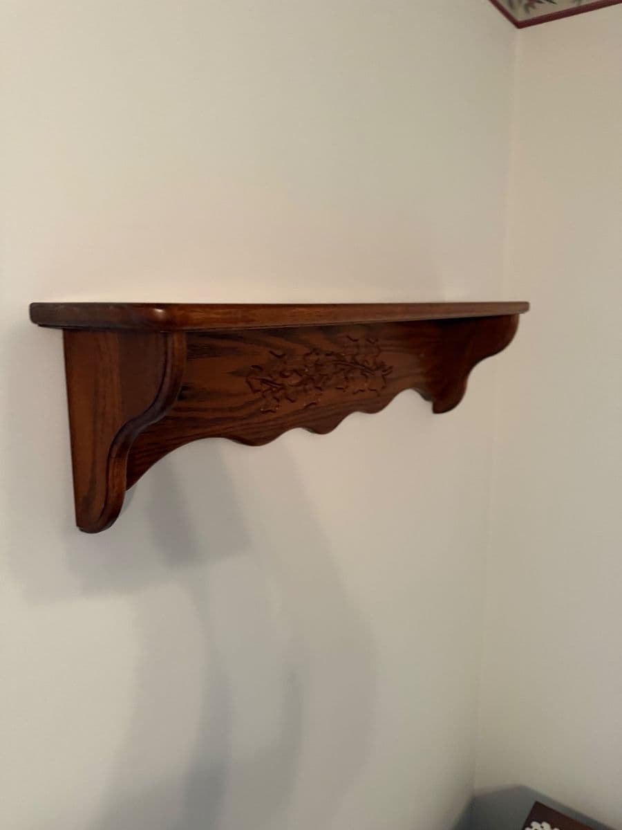 Lakes of Buckingham Estate Sale photo 7