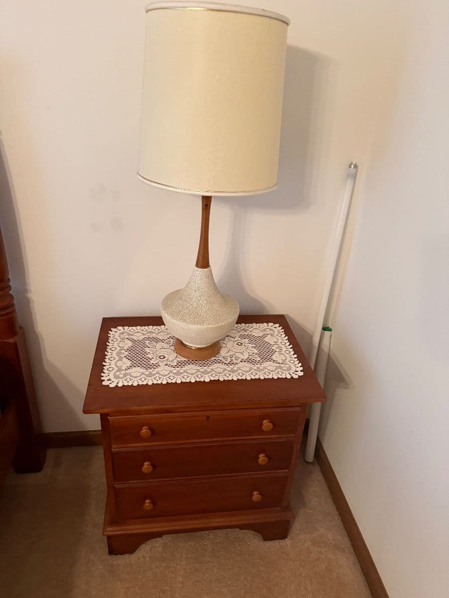 Lakes of Buckingham Estate Sale photo 5