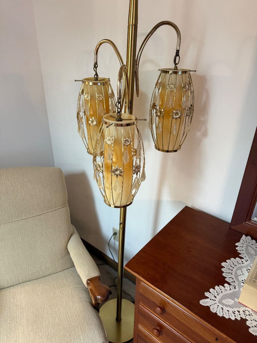 Lakes of Buckingham Estate Sale photo 1