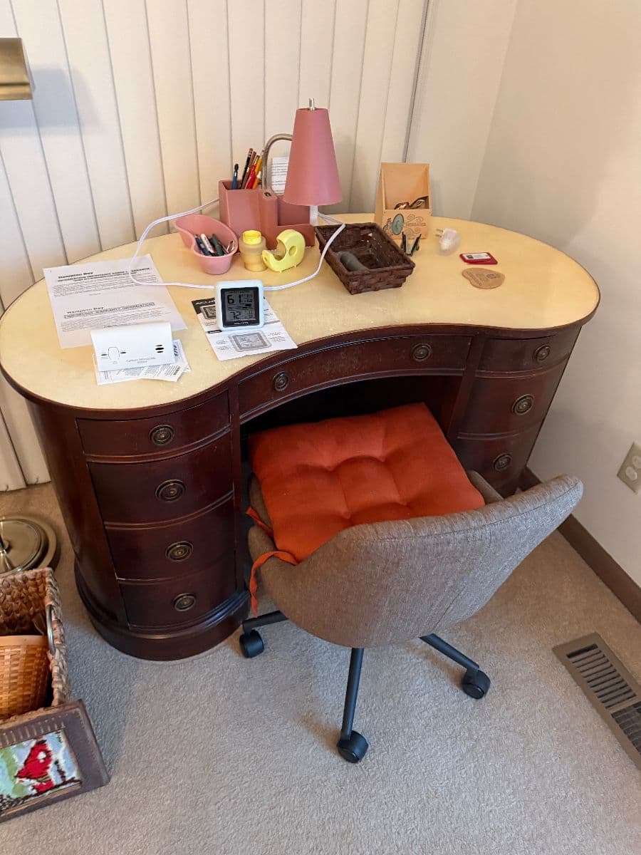Lakes of Buckingham Estate Sale photo 4