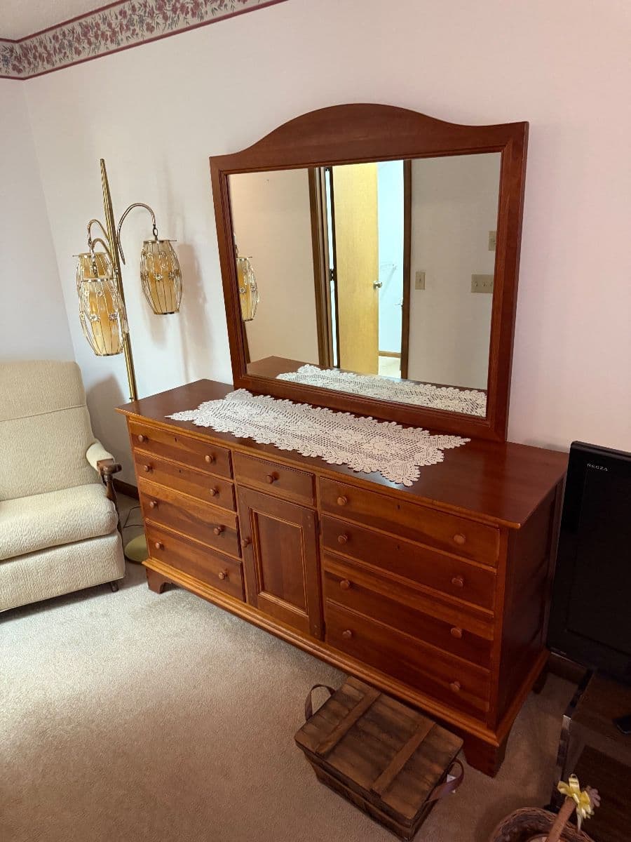 Lakes of Buckingham Estate Sale photo 3