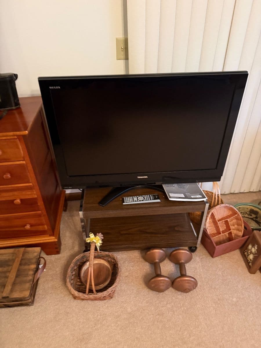 Lakes of Buckingham Estate Sale photo 8