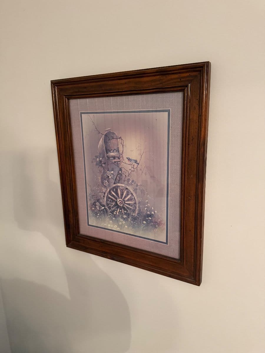 Lakes of Buckingham Estate Sale photo 11