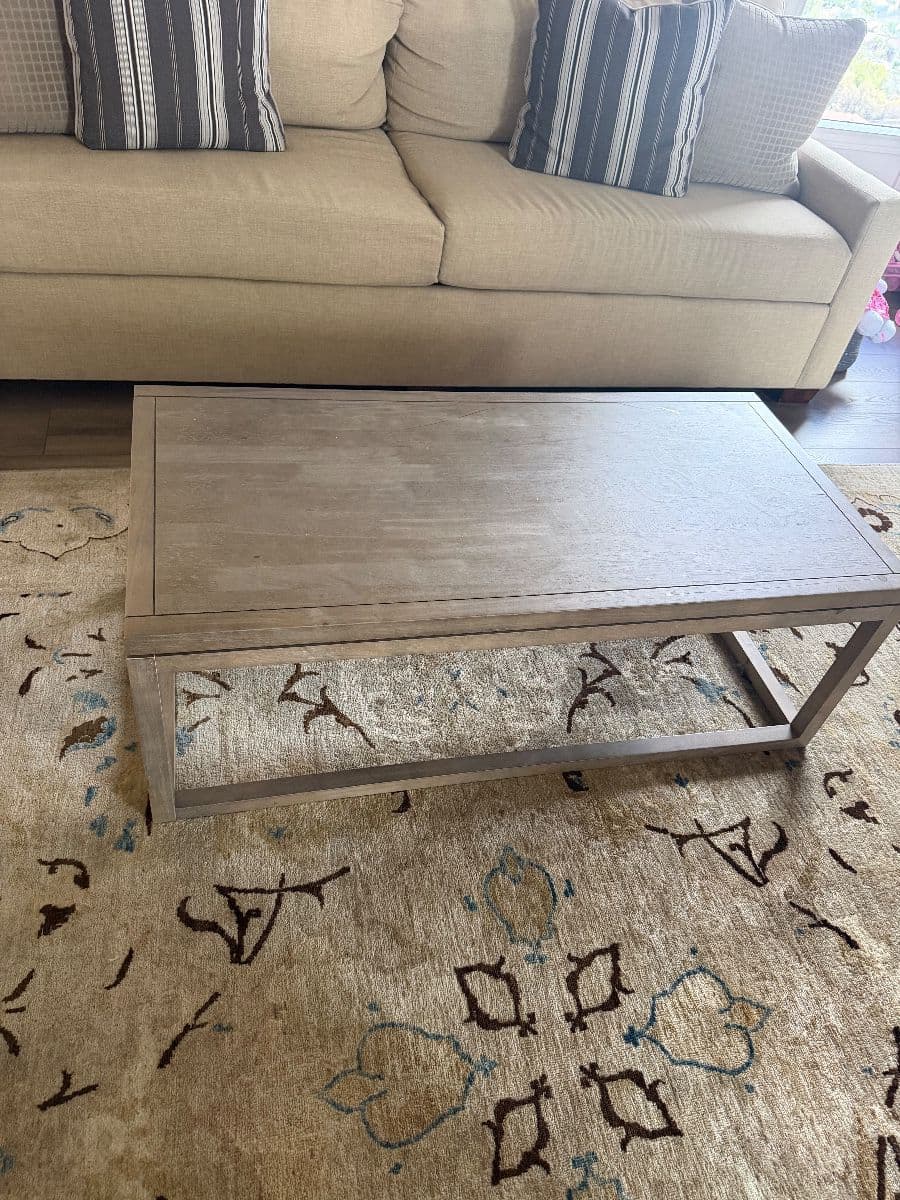 Home Downsizing Sale – Furniture, Kitchenware, Clothing & Jewelry photo 5