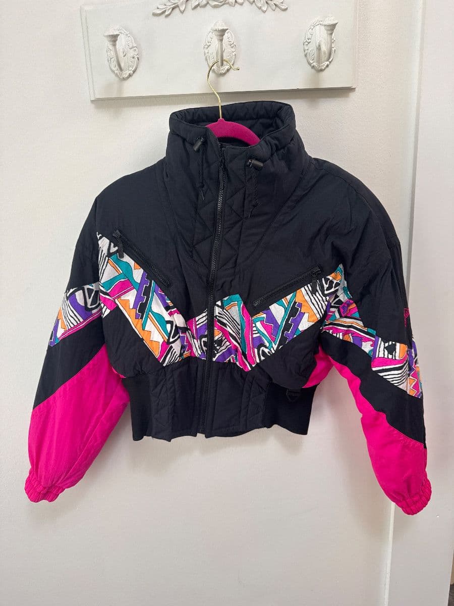 Vintage Clothing Sale - Fashion Archivist Moving and Downsizing Collection photo 8