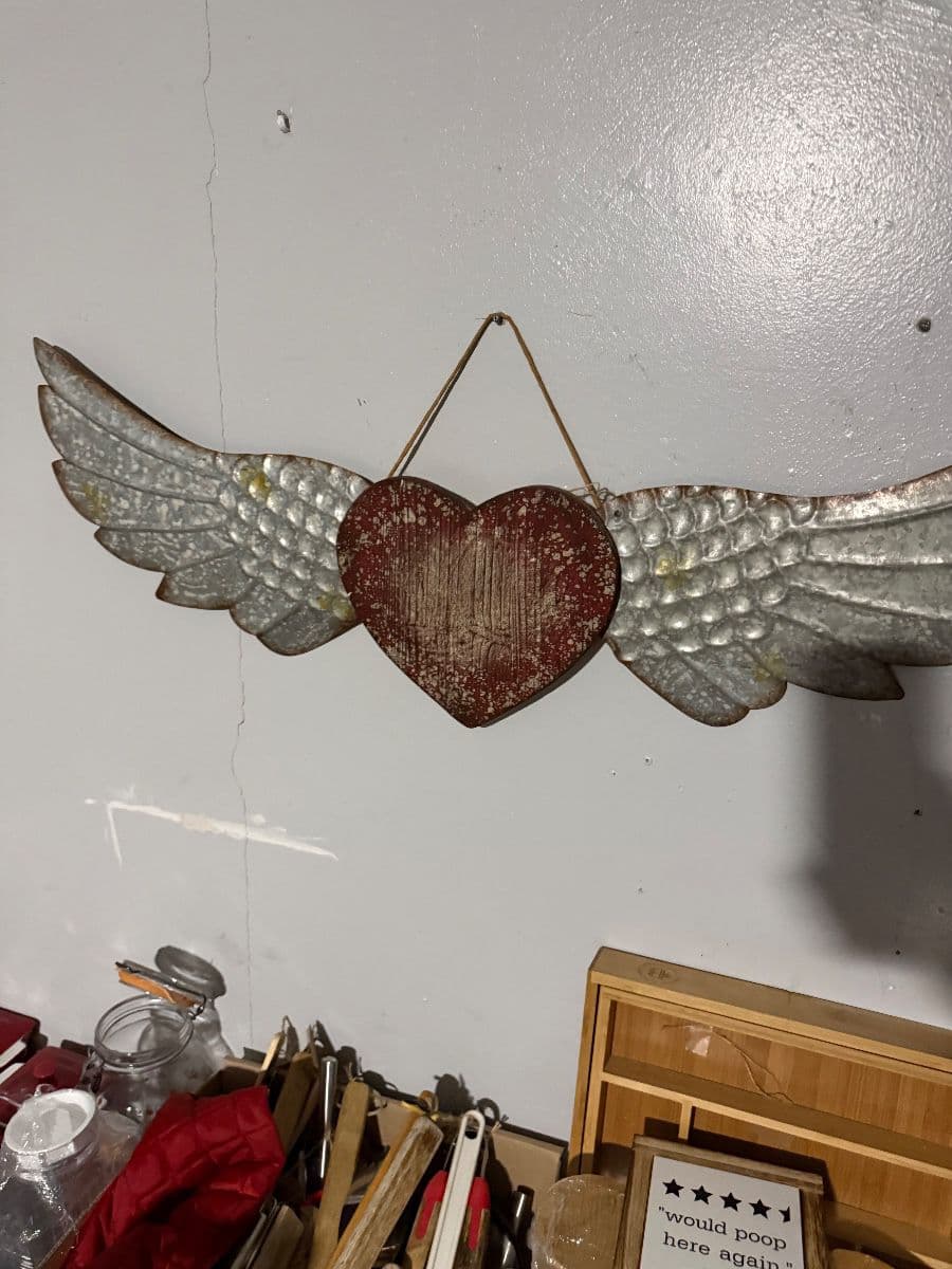 Eby Road Estate Sale photo 7