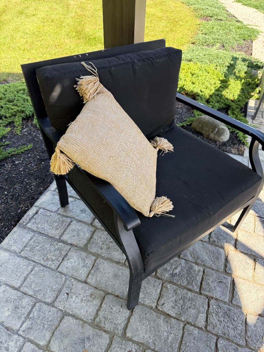 Maple Avenue Estate Sale photo 3
