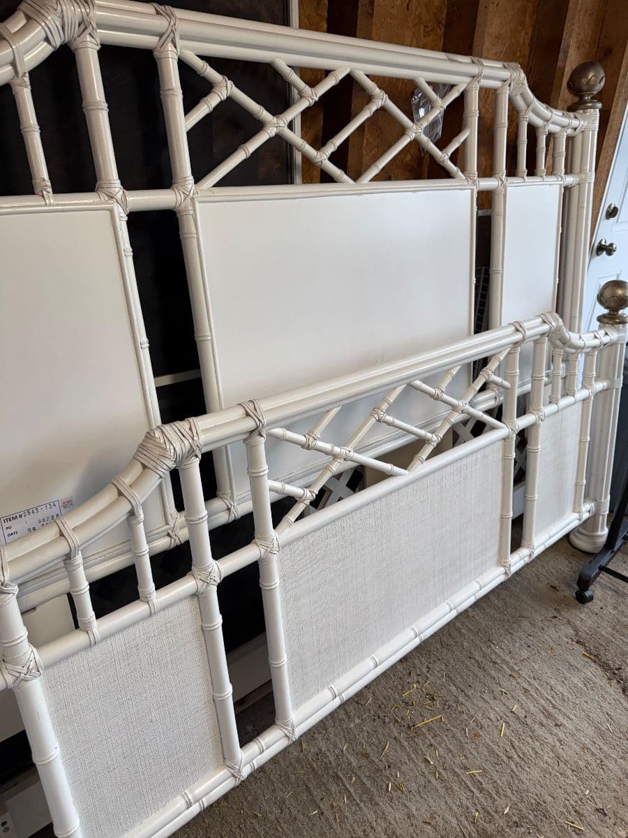 Maple Avenue Estate Sale photo 9