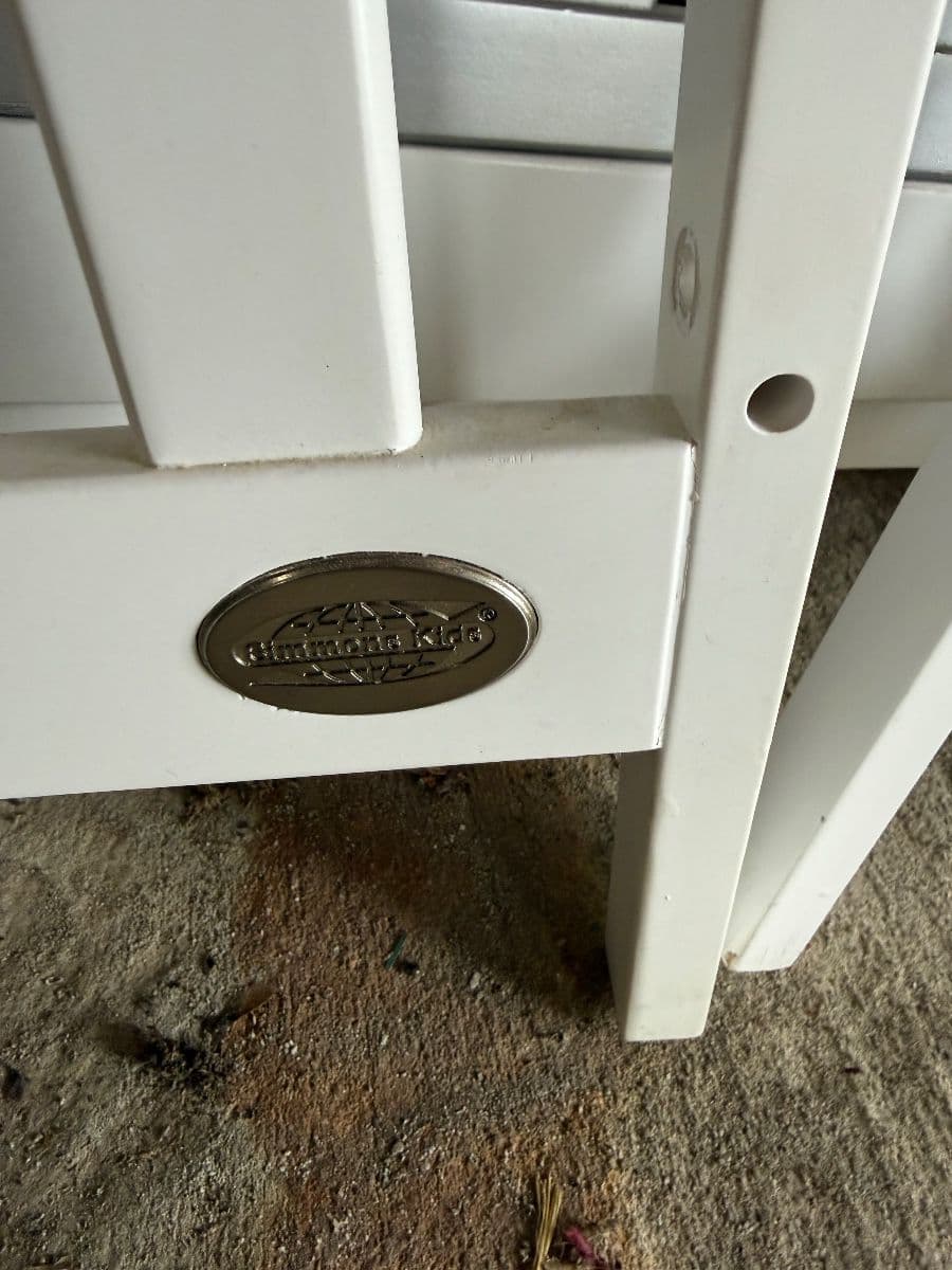 Maple Avenue Estate Sale photo 12