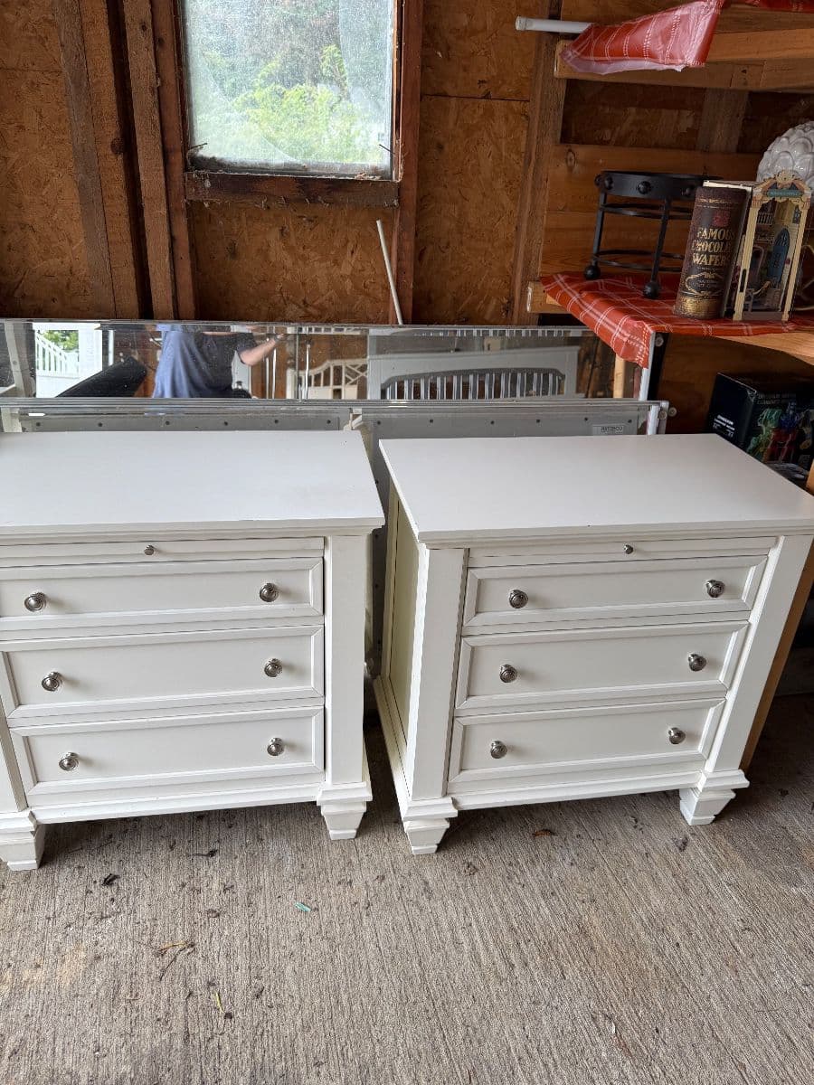 Maple Avenue Estate Sale photo 10