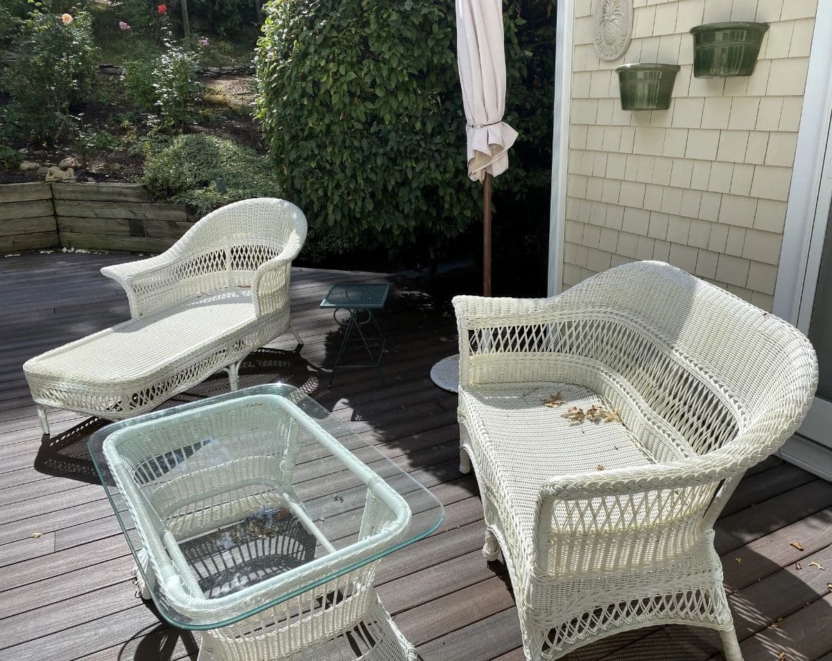 CHARMING ELEGANCE IN EAST ORLEANS! EVERYTHING MUST GO! photo 9