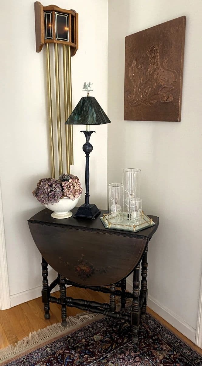 CHARMING ELEGANCE IN EAST ORLEANS! EVERYTHING MUST GO! photo 5