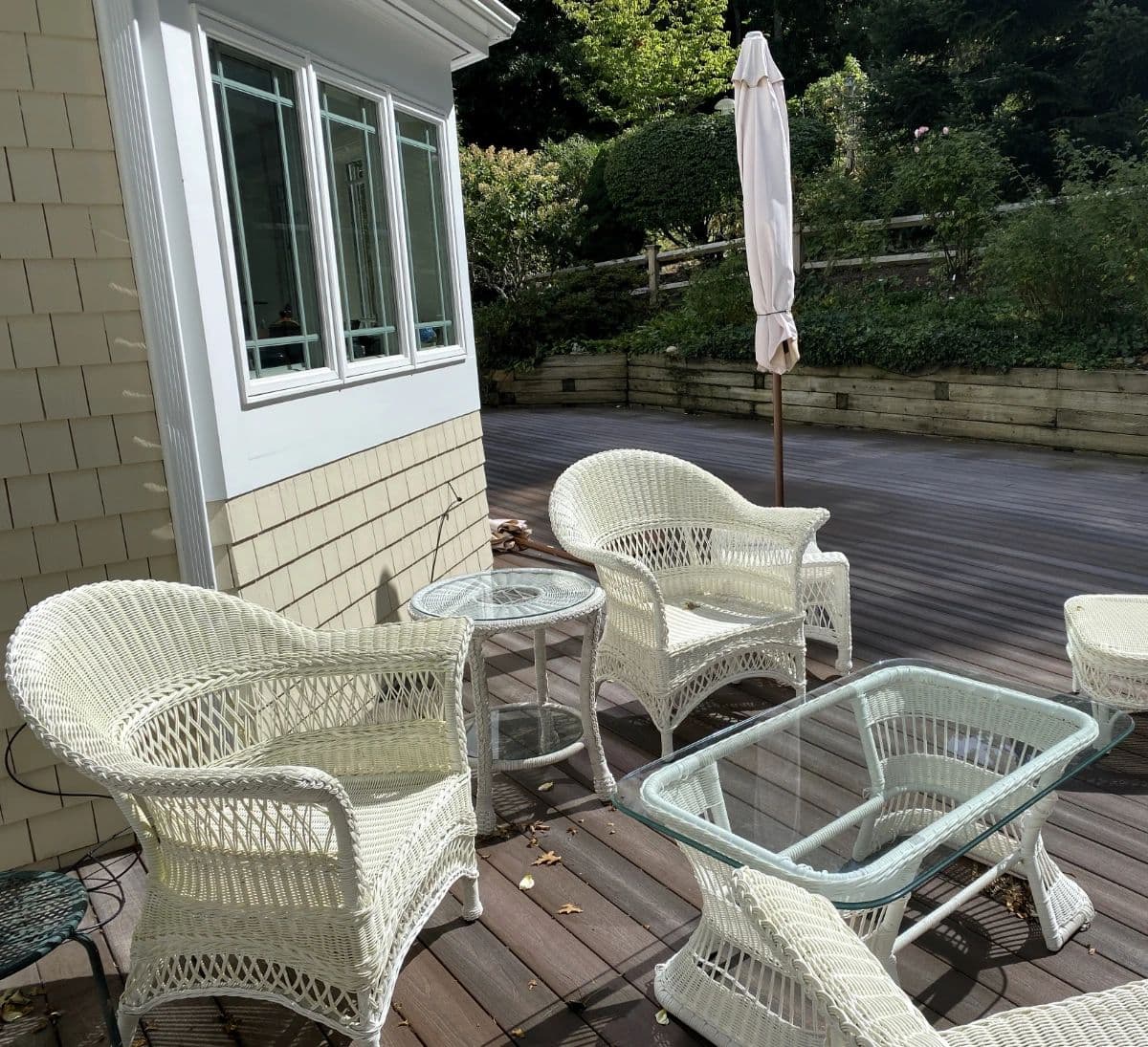 CHARMING ELEGANCE IN EAST ORLEANS! EVERYTHING MUST GO! photo 10