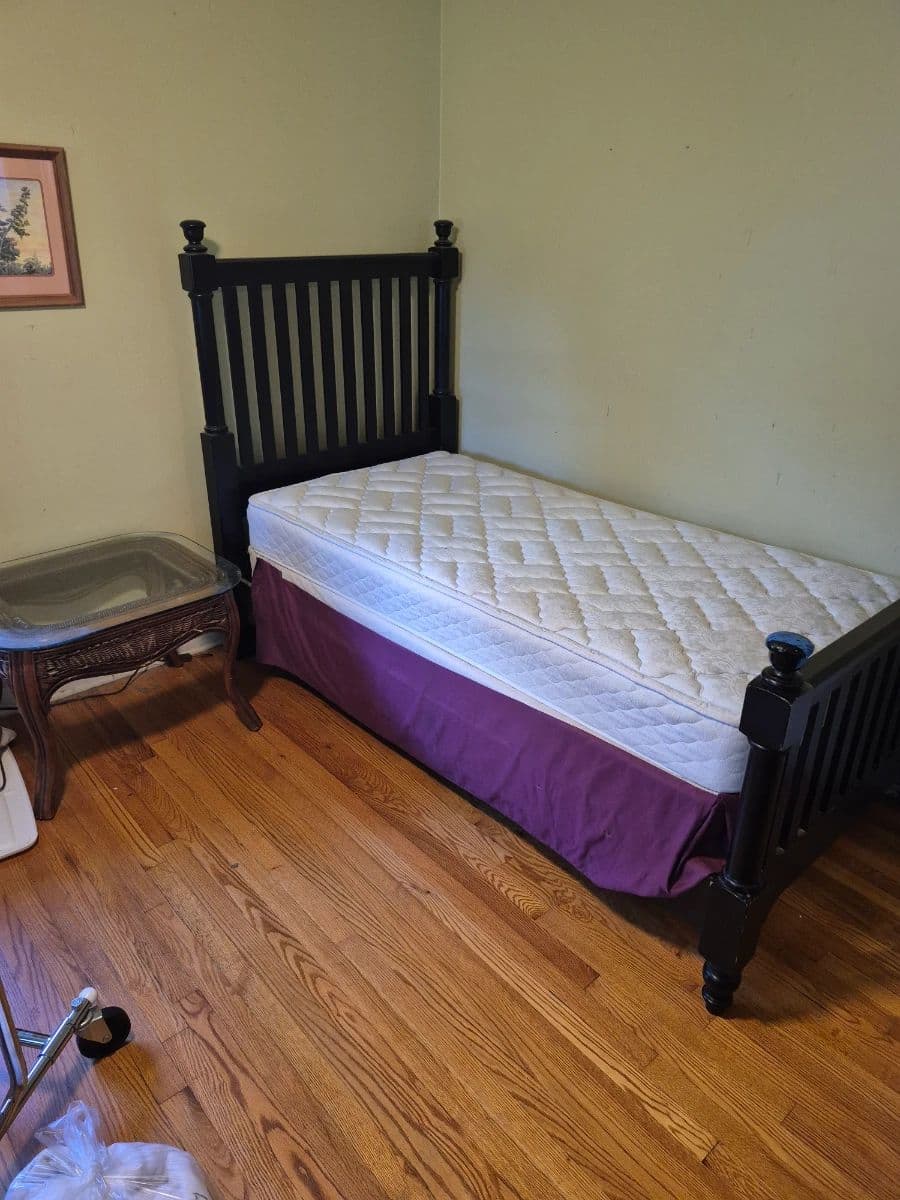 LARGE CHENANGO ST. ESTATE SALE 9/24 - 9/27 9-4 pm. photo 7