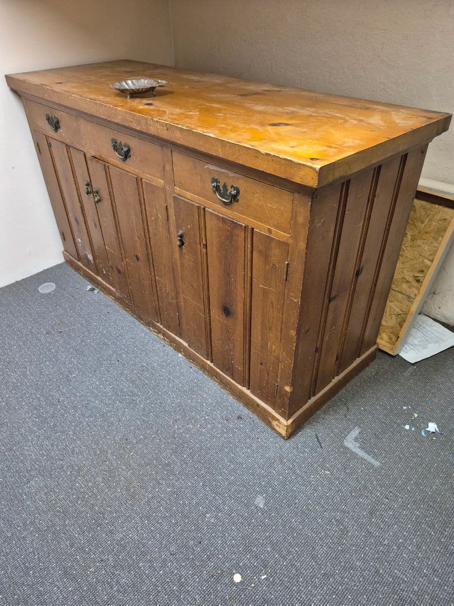 LARGE CHENANGO ST. ESTATE SALE 9/24 - 9/27 9-4 pm. photo 11