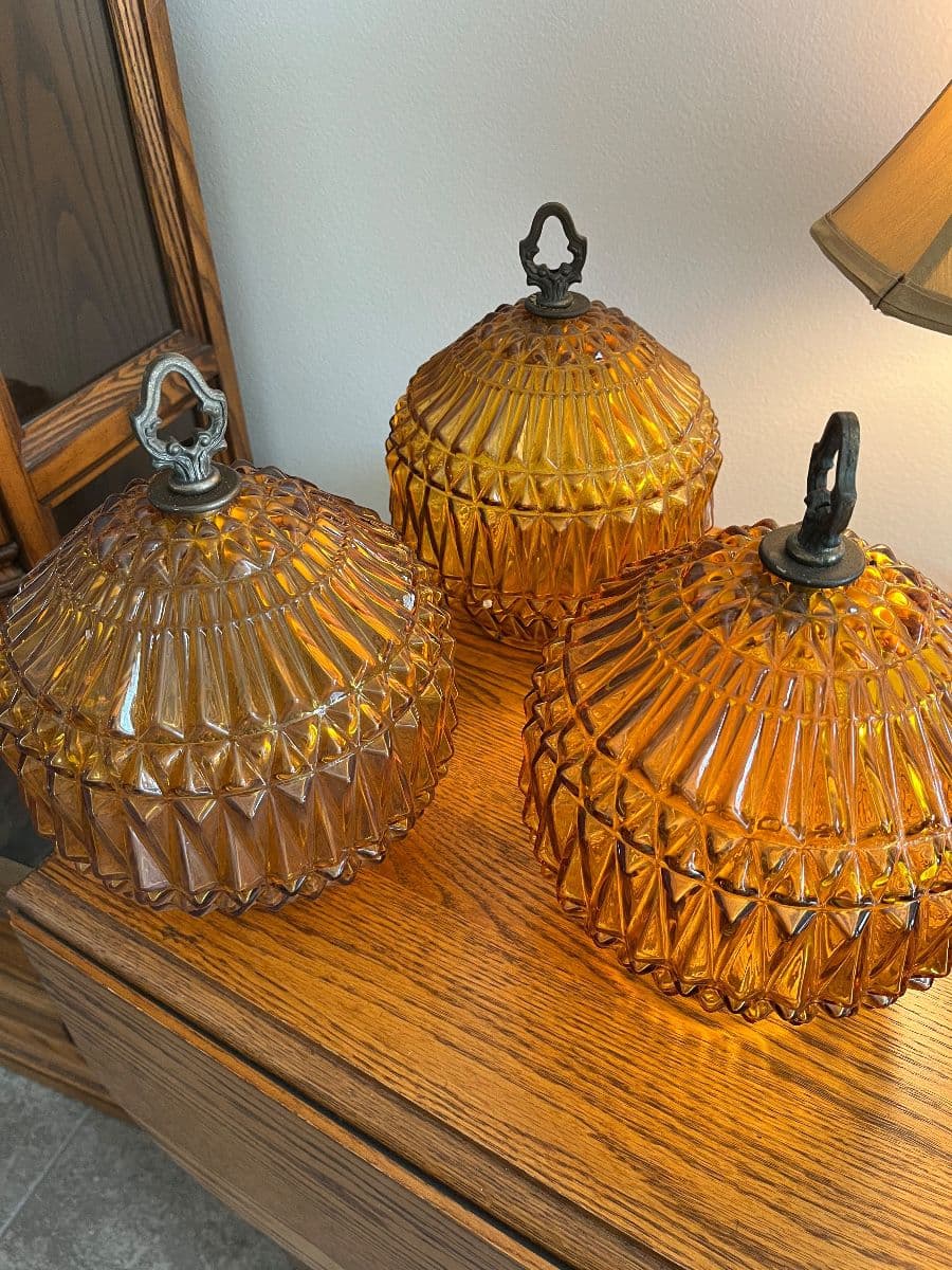 Bellflower Estate Sale by Bittersweet photo 10