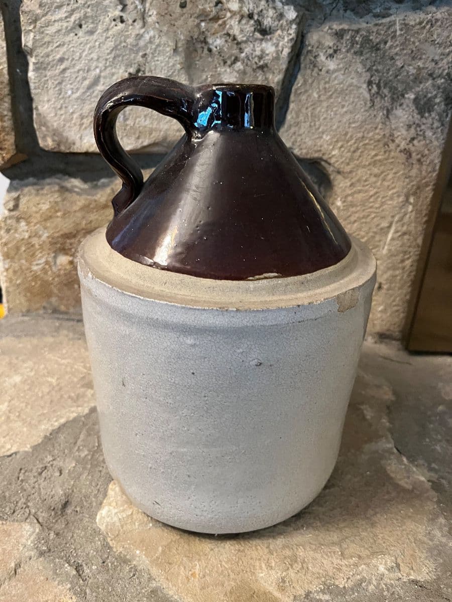 Bellflower Estate Sale by Bittersweet photo 12