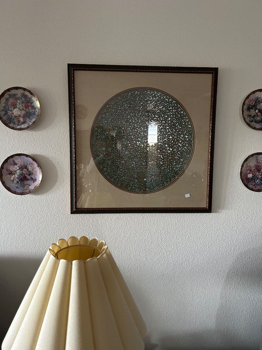 Little bit of everything photo 5