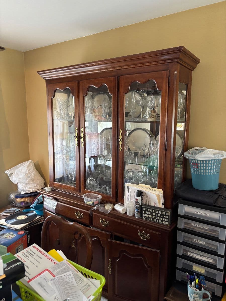 A1 Munster Quality Furniture Tools Decor Collectibles photo 2