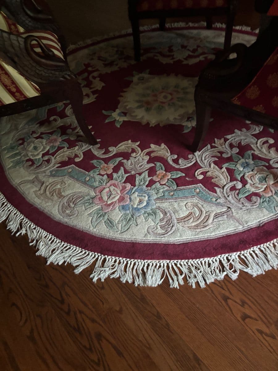 A1 Valparaiso Amazing Furniture Collectibles Toys Tools Decor photo 3