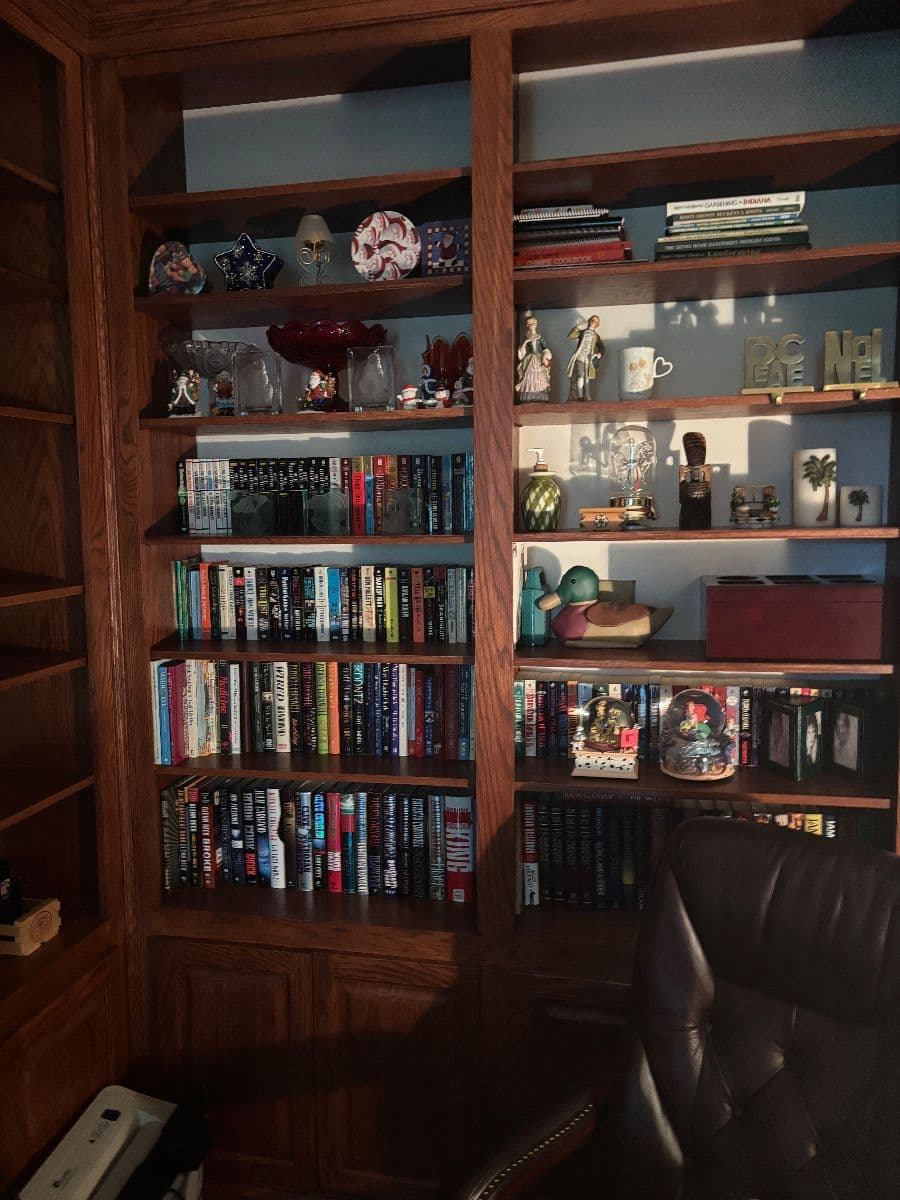A1 Valparaiso Amazing Furniture Collectibles Toys Tools Decor photo 12