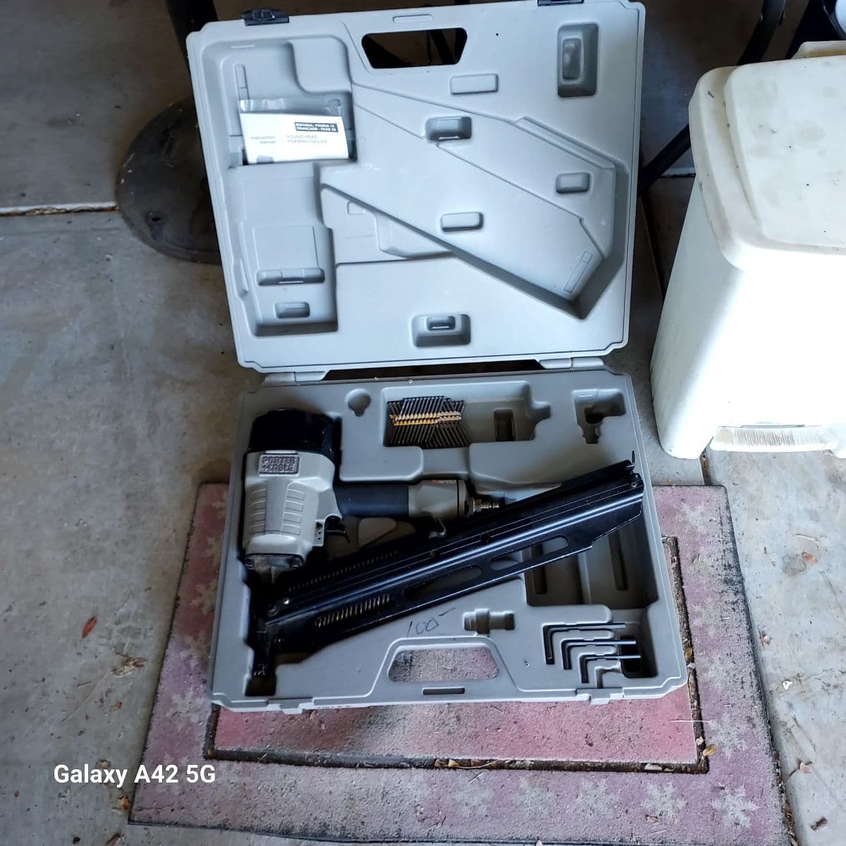 Flash Sale! Tools, Tools & More Tools, Plus Other Cool Stuff in Denver photo 2