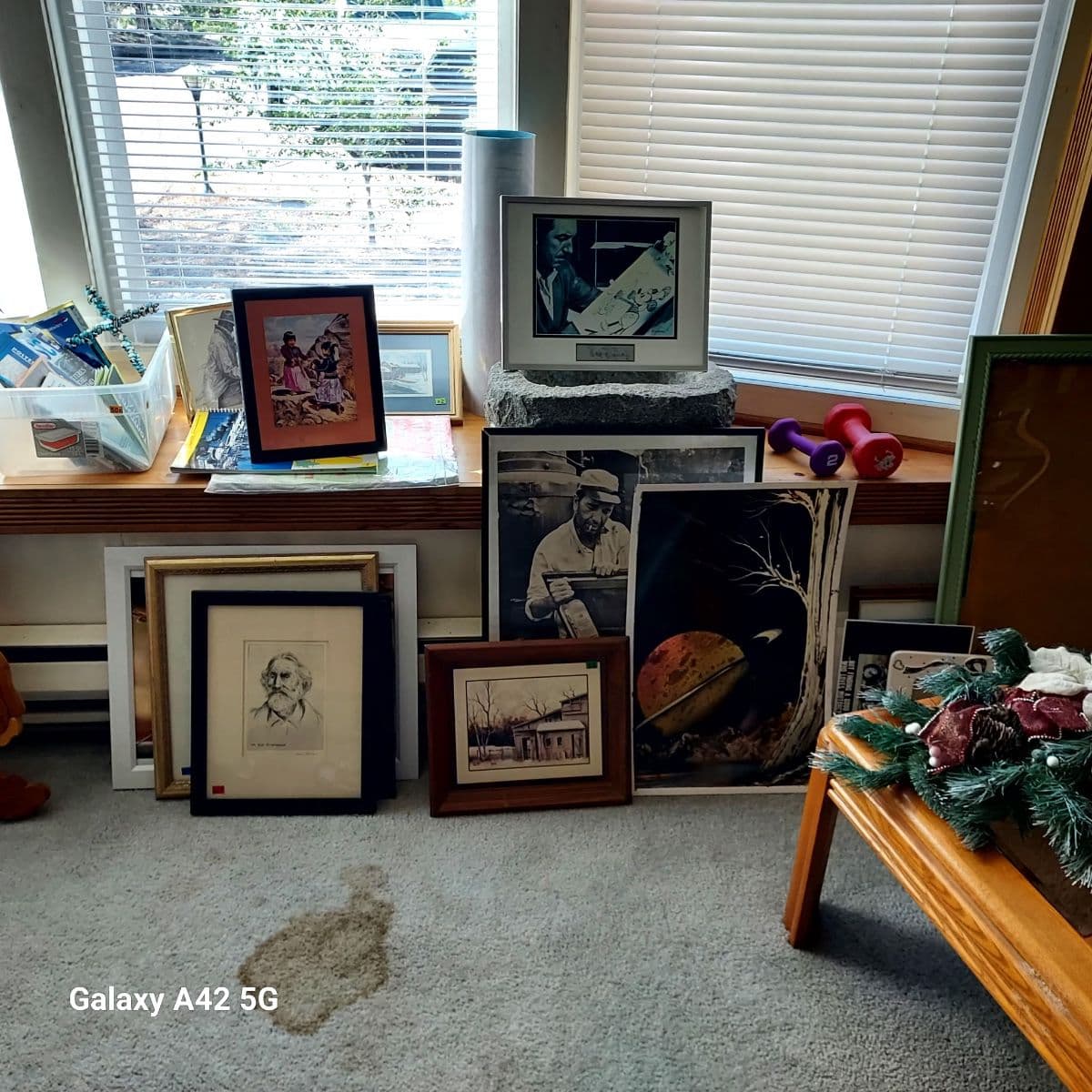 Flash Sale! Tools, Tools & More Tools, Plus Other Cool Stuff in Denver photo 11