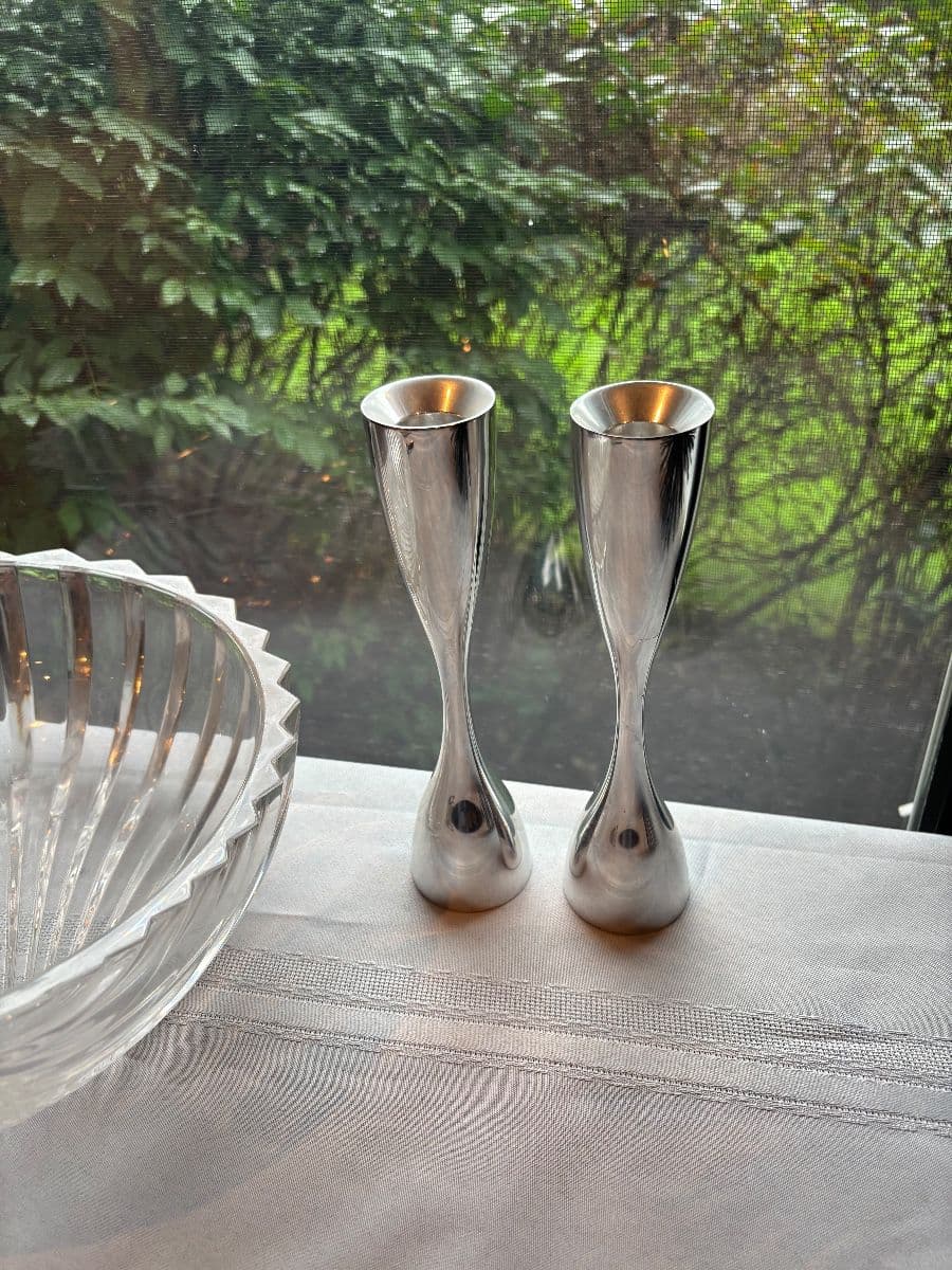 Estate Sales Plus Sale in Deerfield! photo 4