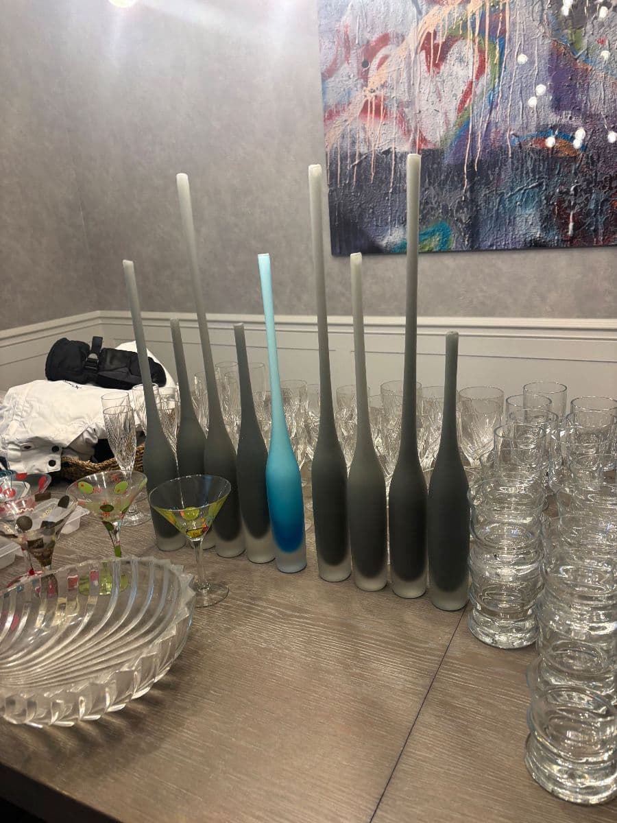 Estate Sales Plus Sale in Deerfield! photo 2
