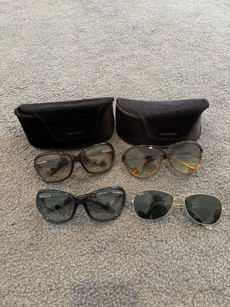 Estate Sales Plus Sale in Deerfield! photo 1
