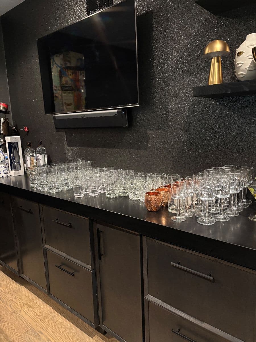 Estate Sales Plus Sale in Deerfield! photo 10