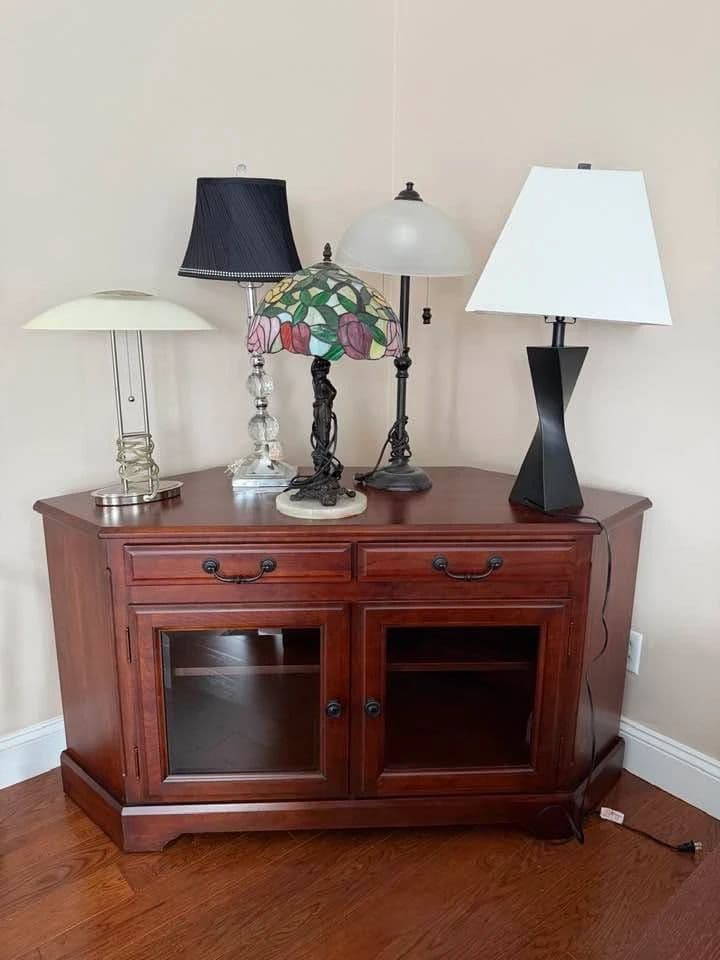 Eureka Estate Sale photo 11