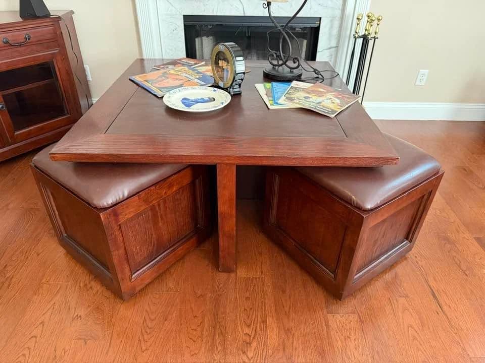 Eureka Estate Sale photo 9